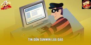 Thực Hư Câu Chuyện Về Tin Đồn Sunwin Lừa Đảo Bạn Cần Biết