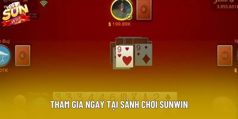 Tham gia ngay tại sảnh chơi Sunwin Tham gia ngay tại sảnh chơi Sunwin